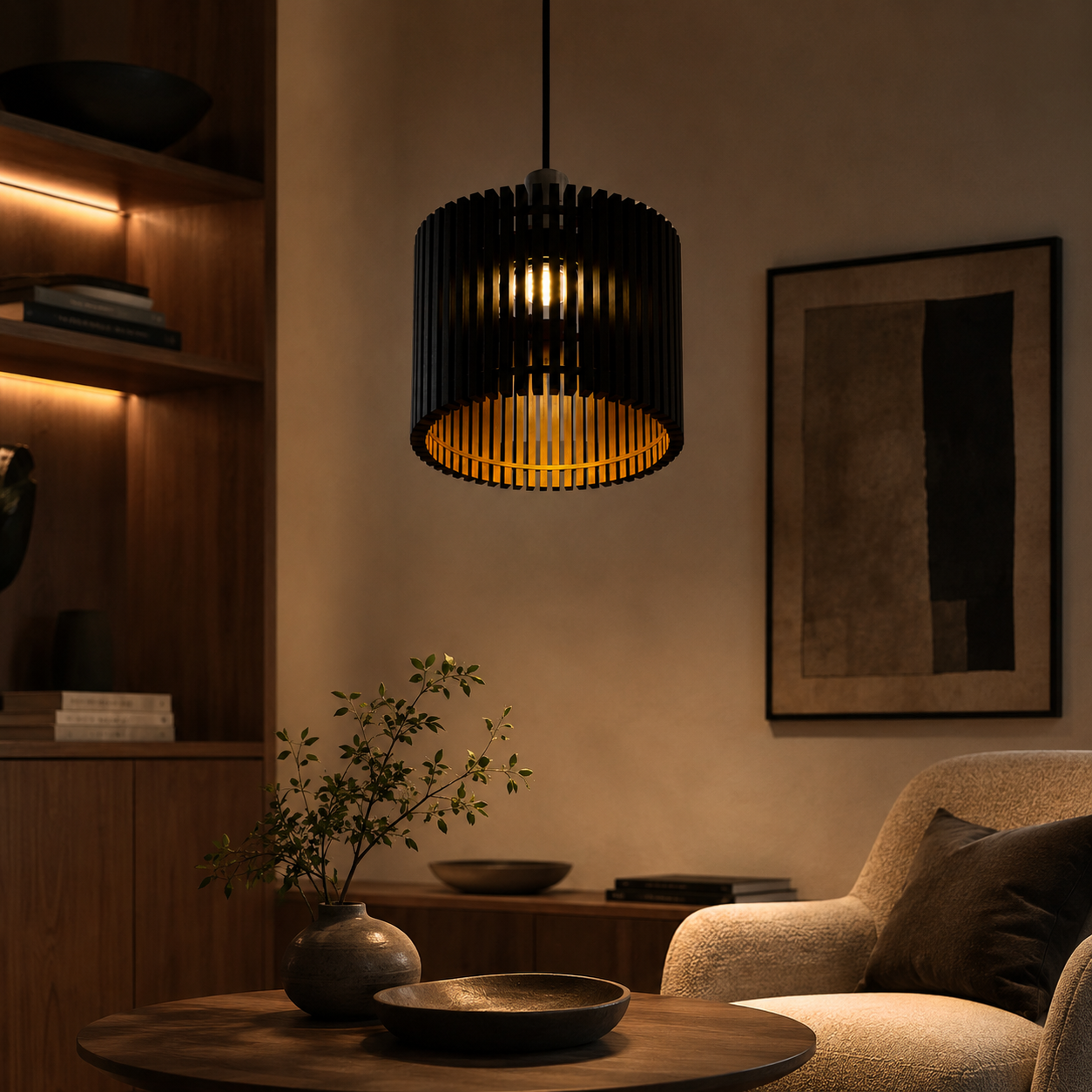 Ambiente 2 – Arko