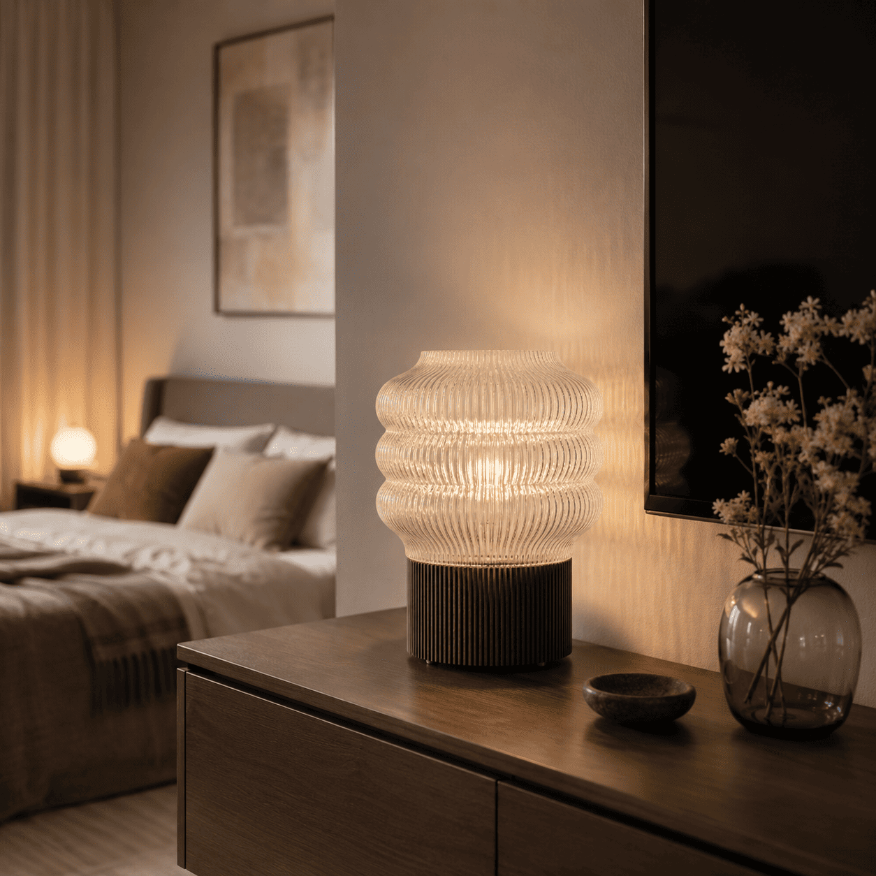 Ambiente 2 – Celeste