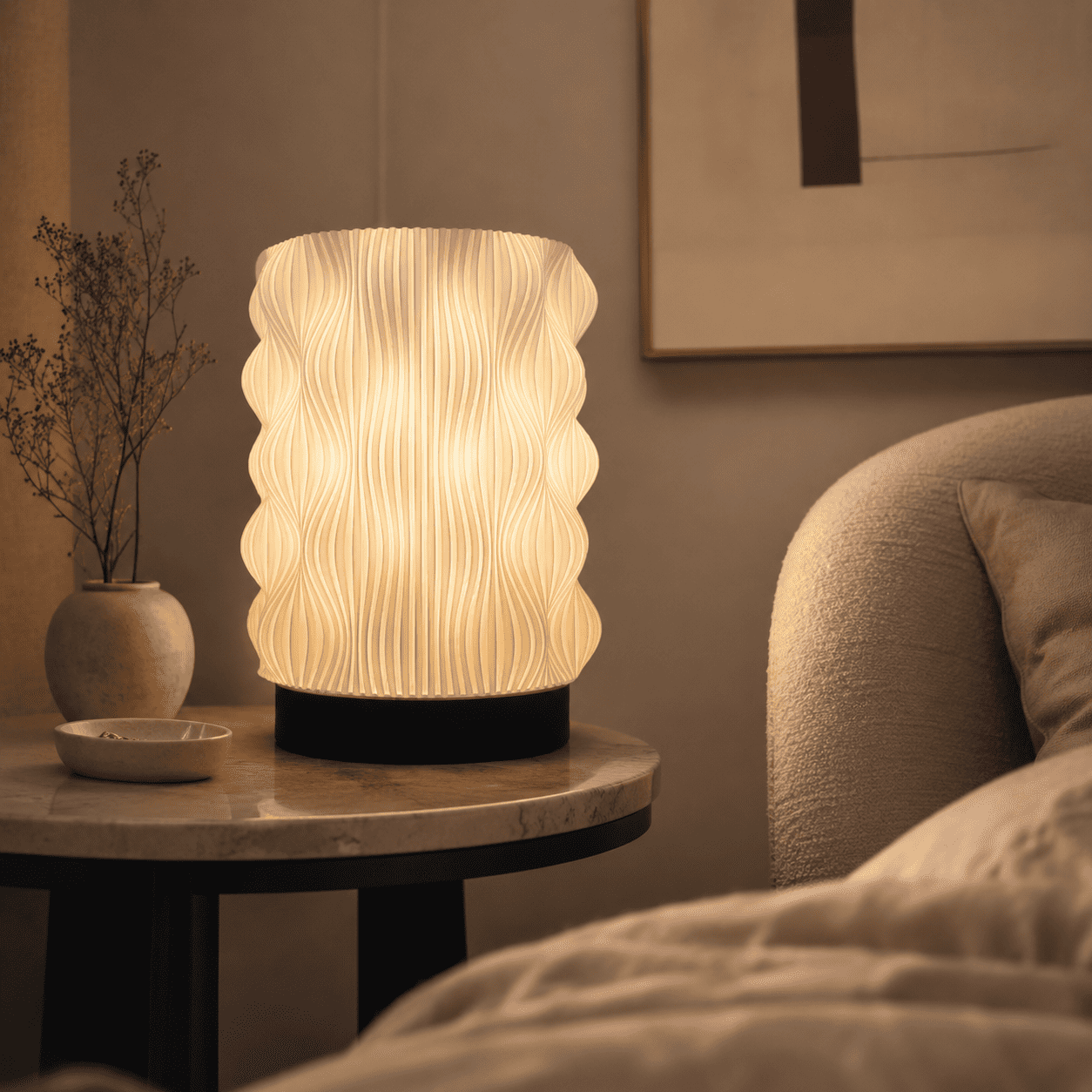 Ambiente 2 – Duna