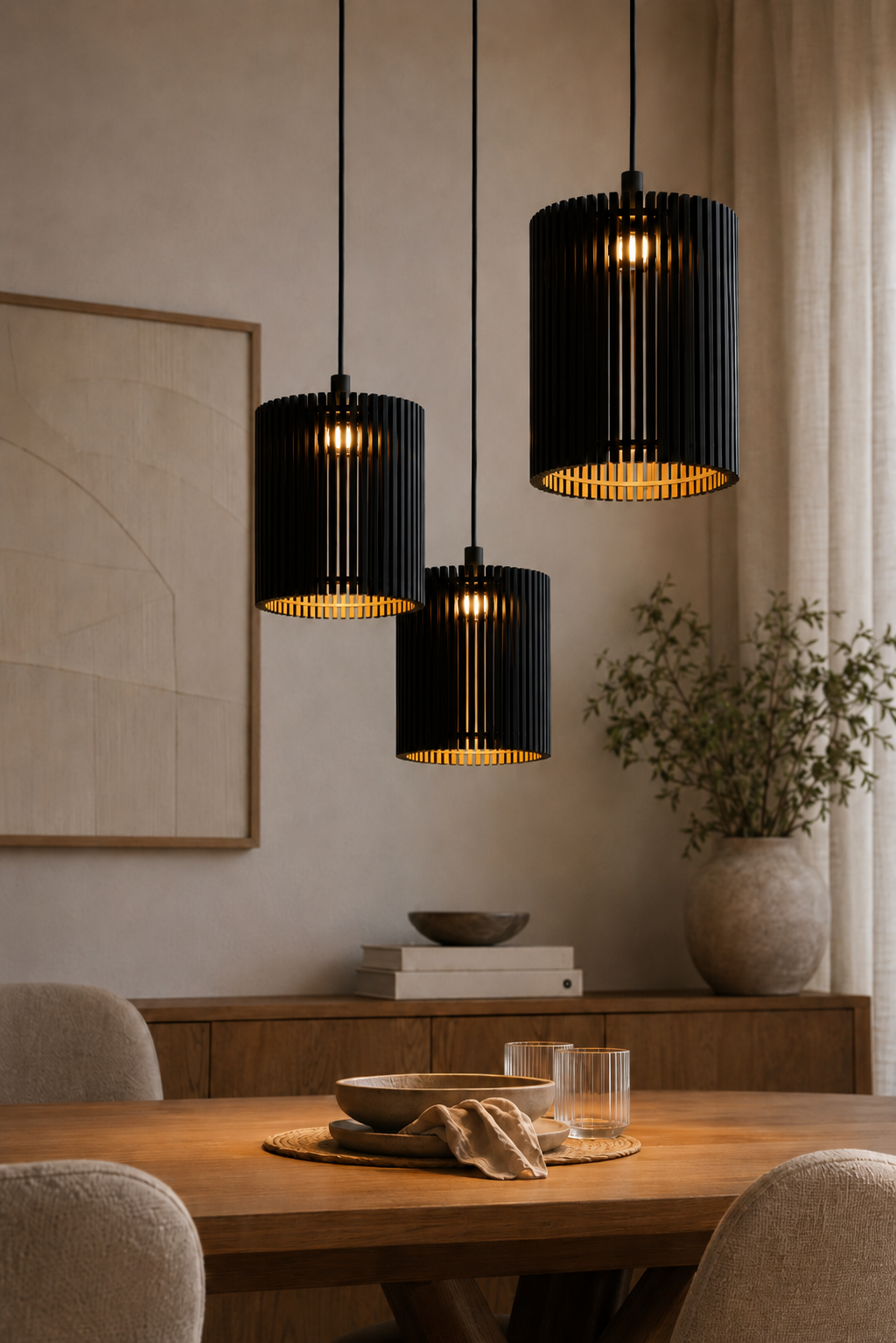 Ambiente 3 – Arko