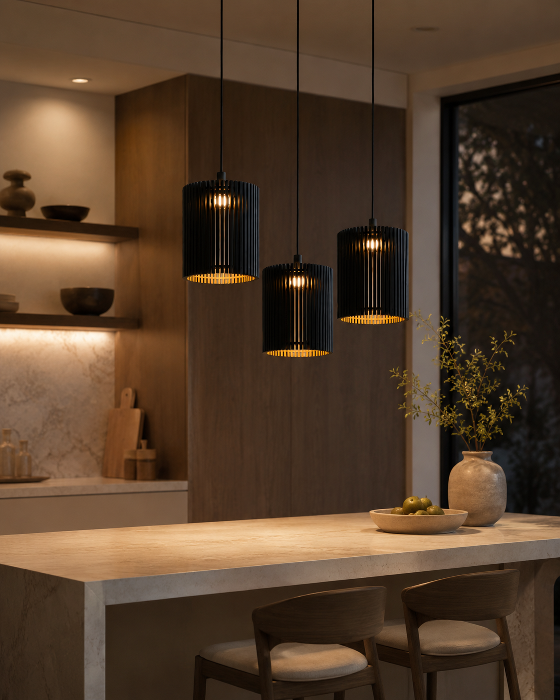 Ambiente 4 – Arko