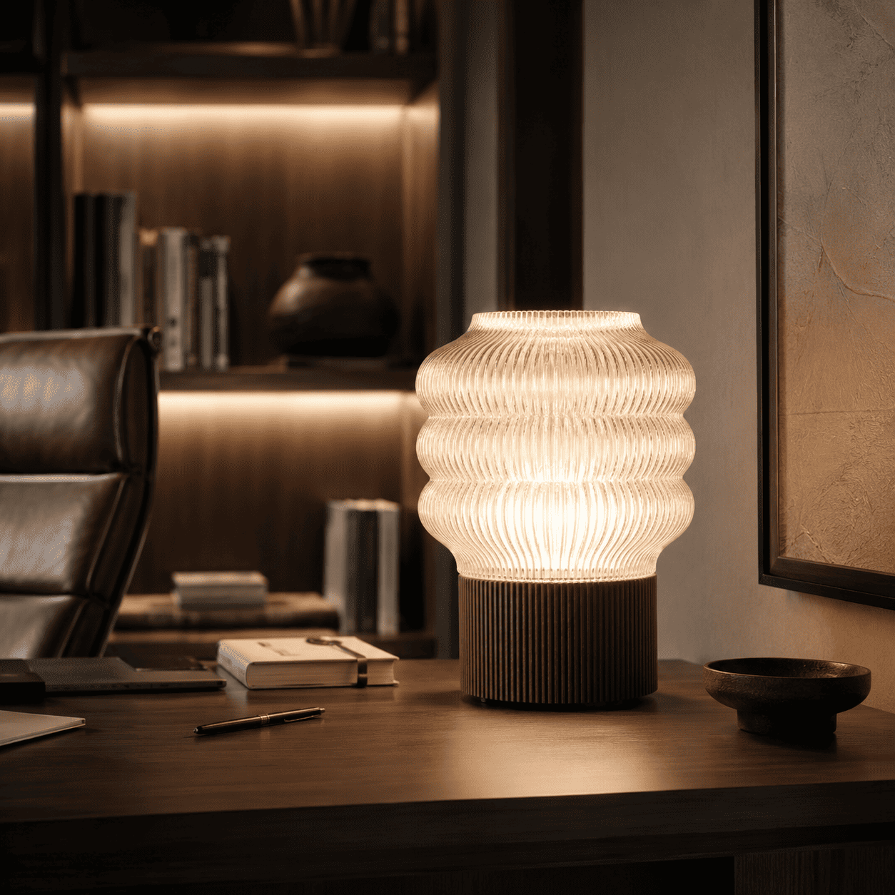 Ambiente 4 – Celeste
