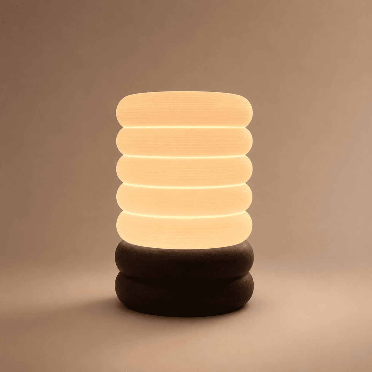 Capa – Orbe