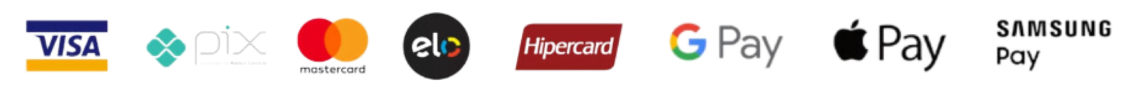 Image Checkout