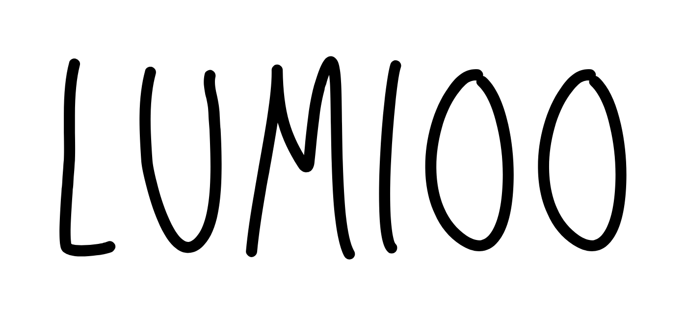 Lumioo